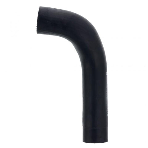 Pai 840158 Mack 11MF4416M Coolant Hose