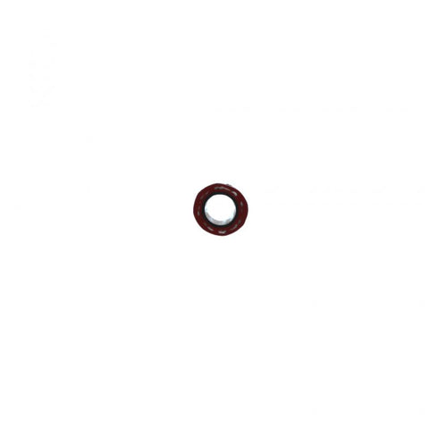 Oem 840159OEM Mack 21229589 Hose
