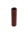 OEM 840159OEM HOSE