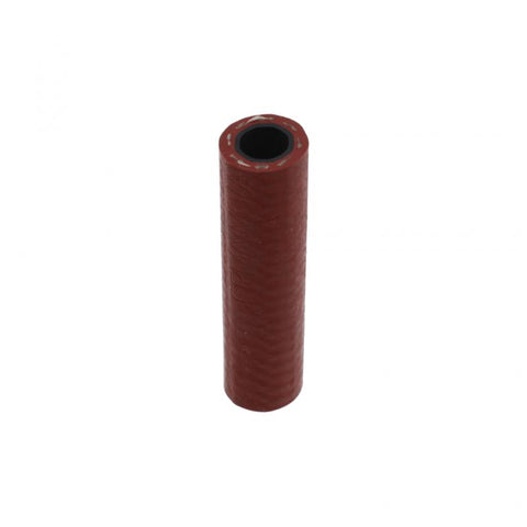 OEM 840159OEM HOSE