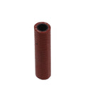 OEM 840159OEM HOSE