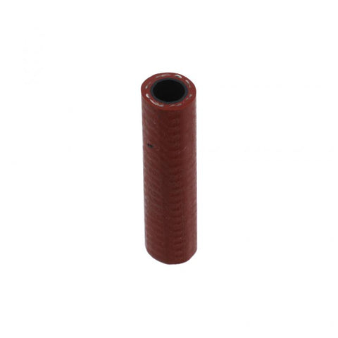 OEM 840159OEM HOSE