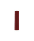 OEM 840159OEM HOSE