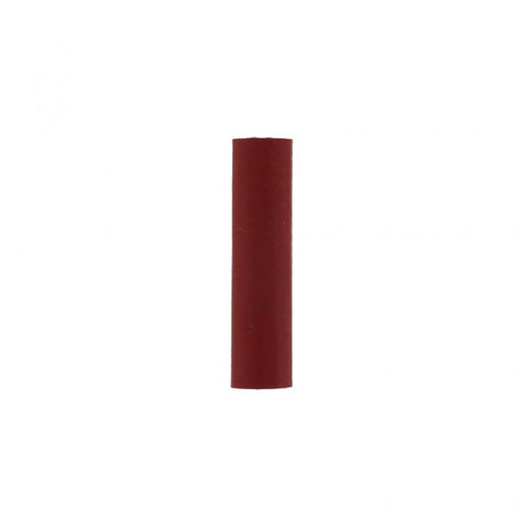 OEM 840159OEM HOSE