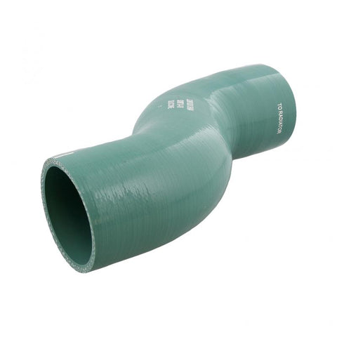 Oem 840162OEM Mack 11MF4596M Coolant Hose