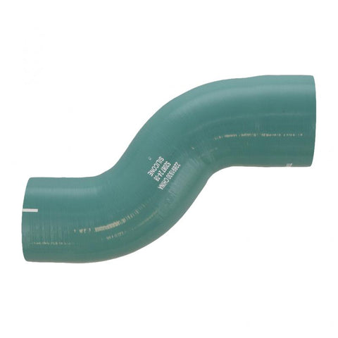 Oem 840162OEM Mack 11MF4596M Coolant Hose