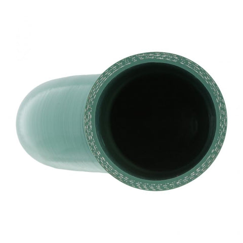 Oem 840162OEM Mack 11MF4596M Coolant Hose