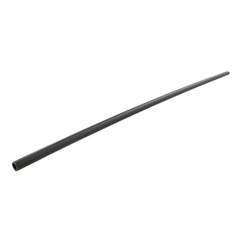 Pai 840170 Mack 8071098 Fuel Hose