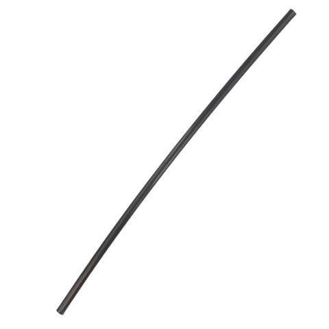 Pai 840170 Mack 8071098 Fuel Hose
