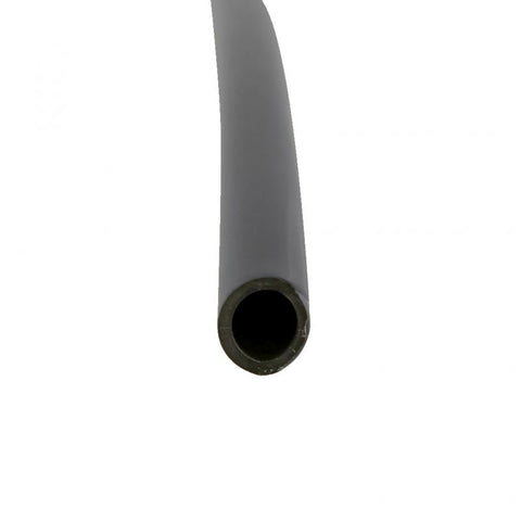 Pai 840170 Mack 8071098 Fuel Hose