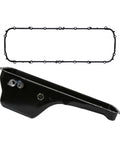 GENUINE PAI 841205 OIL PAN