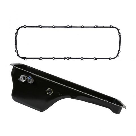 GENUINE PAI 841205 OIL PAN