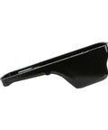 GENUINE PAI 841205 OIL PAN