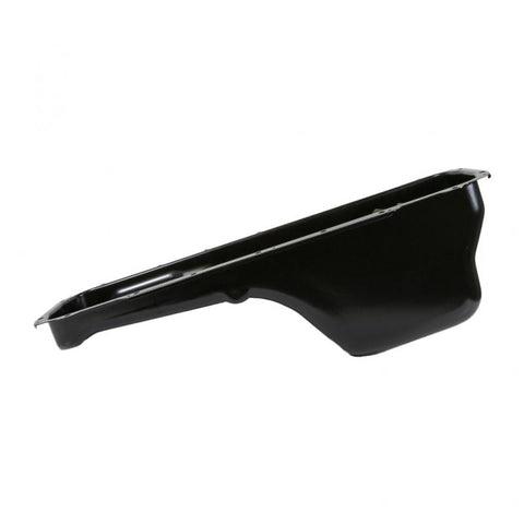 GENUINE PAI 841205 OIL PAN