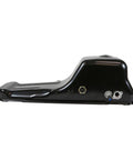 GENUINE PAI 841205 OIL PAN