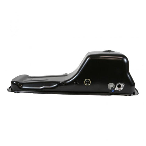 GENUINE PAI 841205 OIL PAN