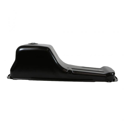 Pai 841205 Mack 21241971 Oil Pan