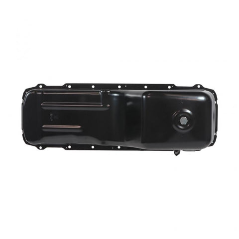 Pai 841205 Mack 21241971 Oil Pan