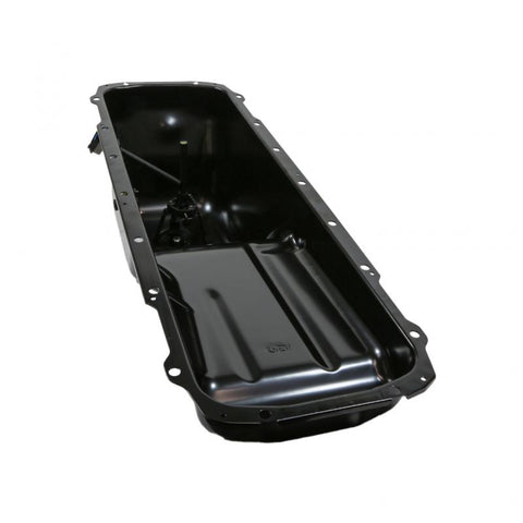 Pai 841205 Mack 21241971 Oil Pan
