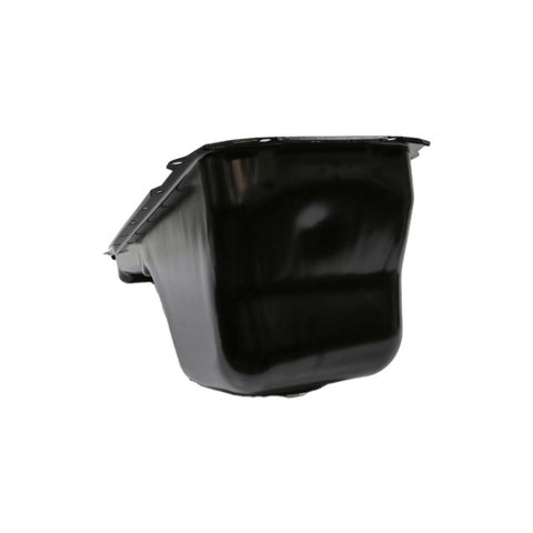 Pai 841205 Mack 21241971 Oil Pan