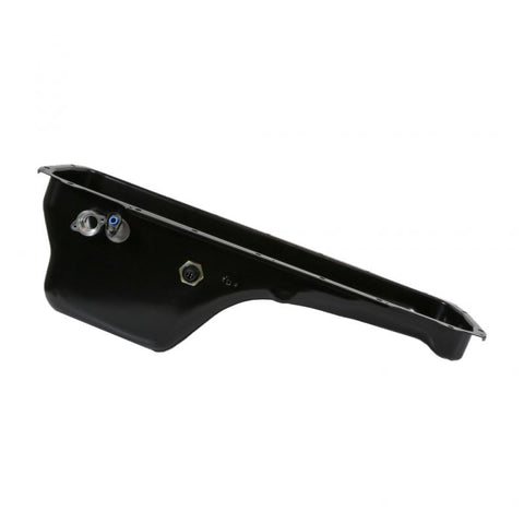 Pai 841205 Mack 21241971 Oil Pan