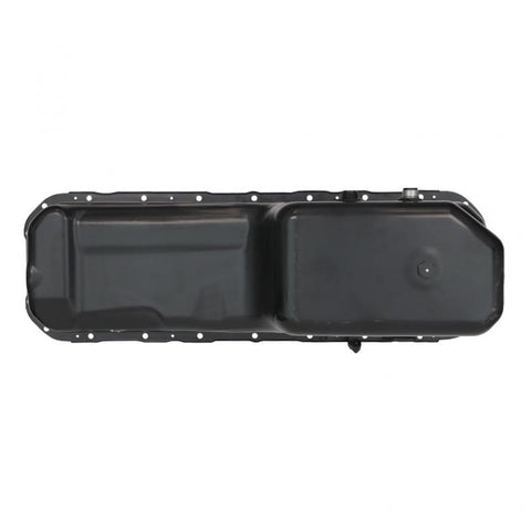 Excel 841206E Mack 21585801 Oil Pan Kit