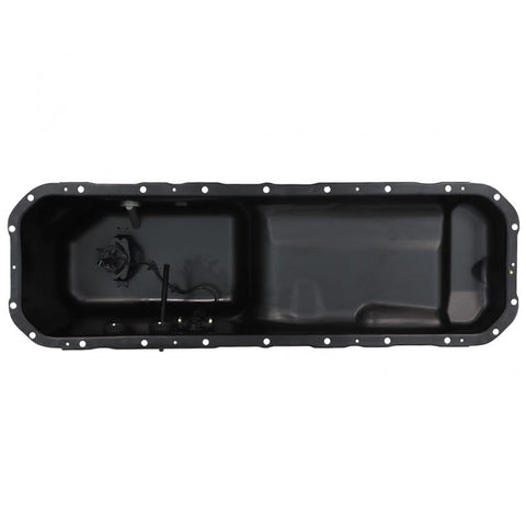 Excel 841206E Mack 21585801 Oil Pan Kit