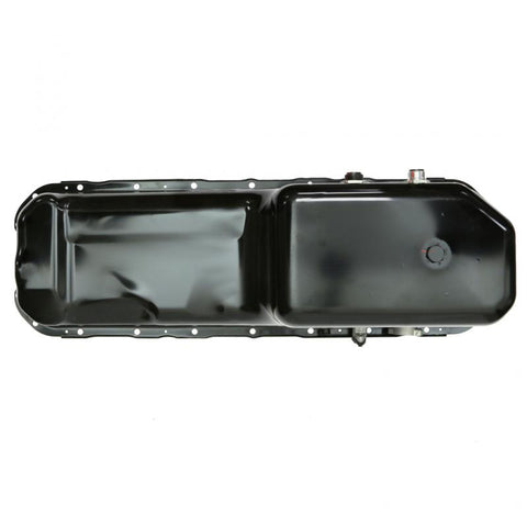 Oem 841206OEM Mack 21585801 Oil Pan