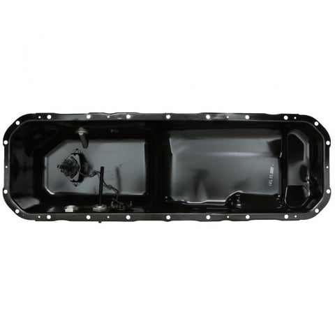 Oem 841206OEM Mack 21585801 Oil Pan