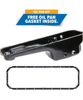 GENUINE PAI 841206 KIT OIL PAN