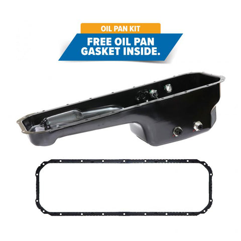 GENUINE PAI 841206 KIT OIL PAN