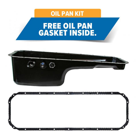 GENUINE PAI 841206 KIT OIL PAN