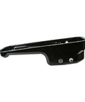 GENUINE PAI 841206 KIT OIL PAN