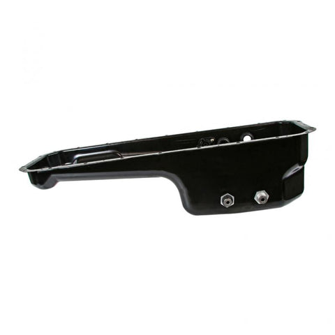 GENUINE PAI 841206 KIT OIL PAN