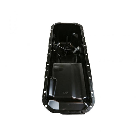 Pai 841206 Mack 21585801 Kit Oil Pan