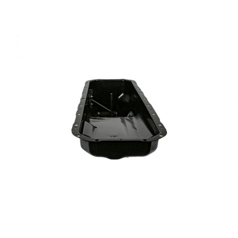Pai 841206 Mack 21585801 Kit Oil Pan