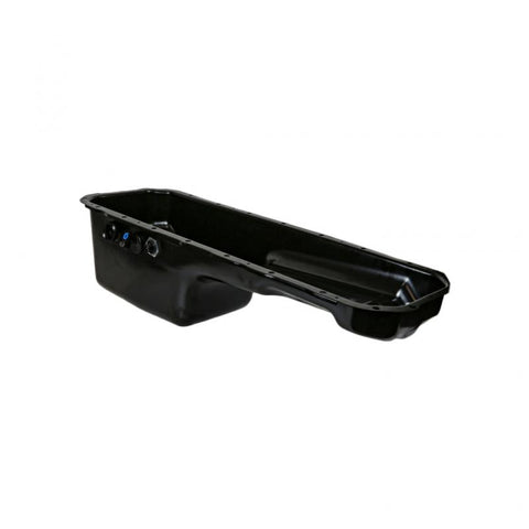 Pai 841206 Mack 21585801 Kit Oil Pan
