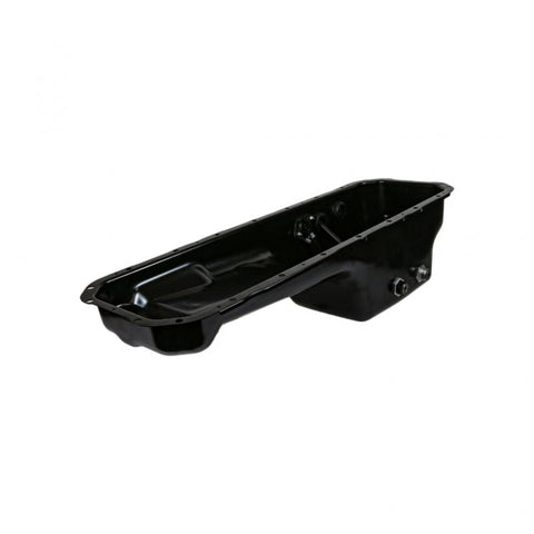 Pai 841206 Mack 21585801 Kit Oil Pan