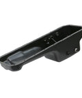EXCEL 841206E OIL PAN KIT