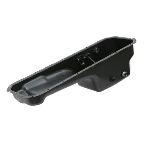 EXCEL 841206E OIL PAN KIT