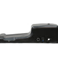 EXCEL 841206E OIL PAN KIT