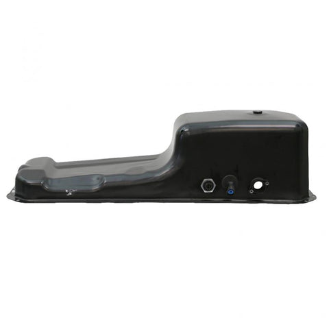 EXCEL 841206E OIL PAN KIT