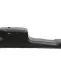 EXCEL 841206E OIL PAN KIT