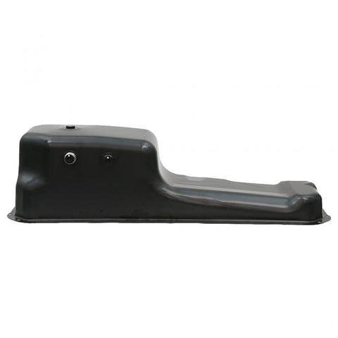 EXCEL 841206E OIL PAN KIT