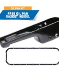 OEM 841206OEM OIL PAN