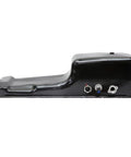 OEM 841206OEM OIL PAN