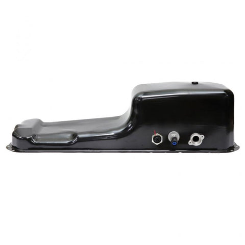 OEM 841206OEM OIL PAN