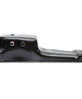 OEM 841206OEM OIL PAN