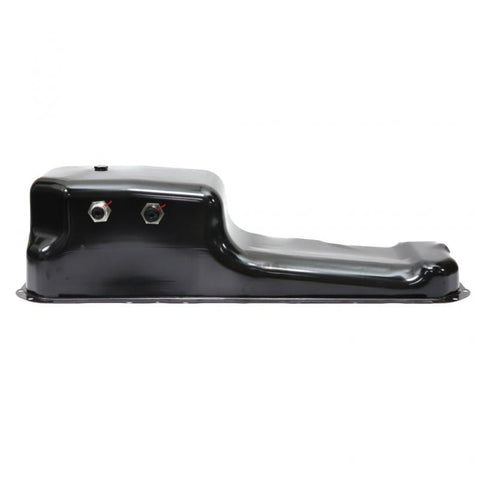 OEM 841206OEM OIL PAN