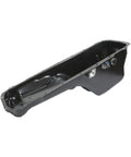 GENUINE PAI 841207 OIL PAN